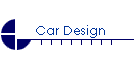 Car Design