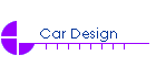 Car Design