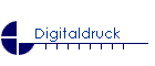 Digitaldruck