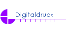 Digitaldruck